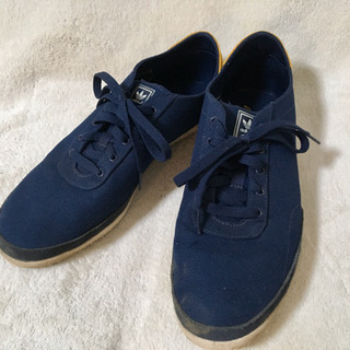 【adidas Originals】PLIMSOLE 3 Dar...