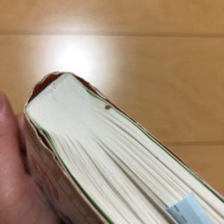 こどものうた　200 楽譜の画像