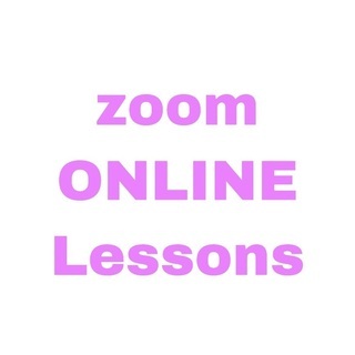 【zoomオンラインレッスン】バレトン 