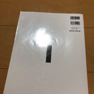 ピアノ　楽譜の画像