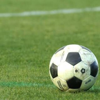 ［初心者も大歓迎］サッカー、フットサル上達のお手伝い