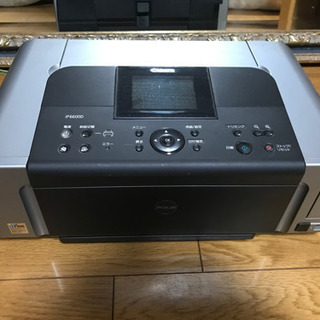 コピー機