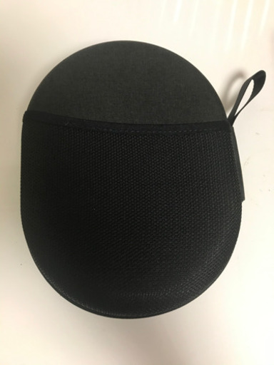 wh1000xm3最終値下げ