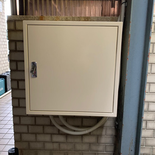 街の電気屋さん　コンセント1つですぐに行きます。