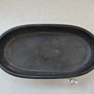 花器　中古の画像