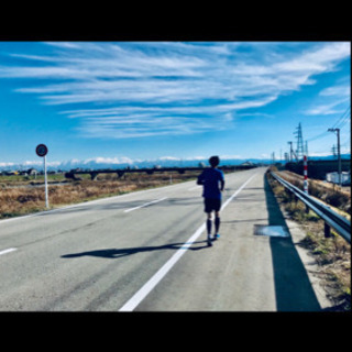 一緒に免疫力をつけ、運動不足を解消しませんか？