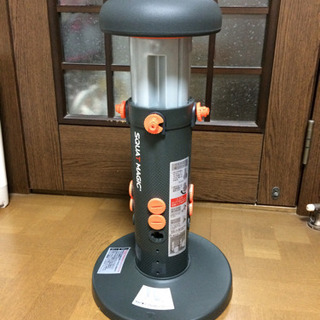 スクワットマジック   免疫力アップ  ショップジャパン製品の画像