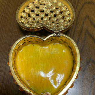 置物　小物入れの画像