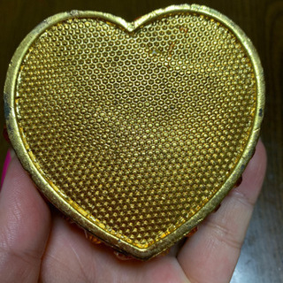 置物　小物入れの画像