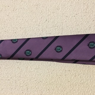 美品！！オシャレなネクタイ！！の画像