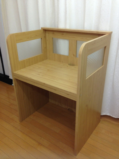 ⭐︎中古美品⭐︎カウンターテーブル