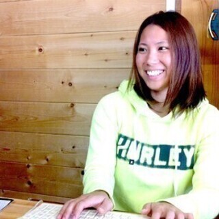【日払い可】海の近くで働きませんか?住み込みもOK!憧れの海近生...