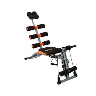 ワンダーコア　美品の画像