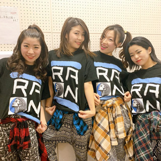 初心者の方も大歓迎！の画像