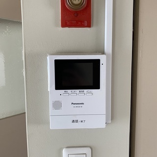 ペット共生可能！境港市明治町賃貸アパート3LDK - 賃貸（マンション/一戸建て）