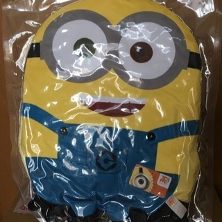 処分価格！未開封　ぬいぐるみ