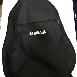 アコースティックギター　YAMAHA F620 その他セットの画像