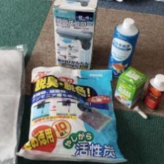 アクアセット
