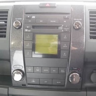 💛スズキの人気の軽自動車ワゴンＲ💛の画像
