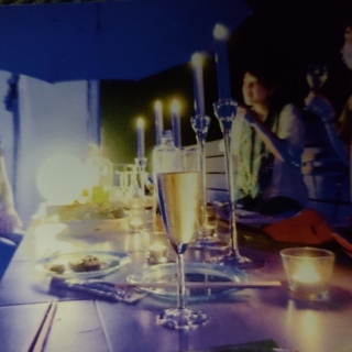 2020/5/3（日）17:30～【鴻巣】～GWのＢＢＱ特別企画...