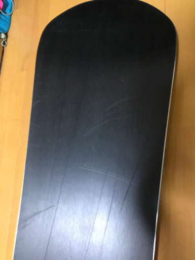 2020モデル　011X Fly spin 148&バートンステップオン