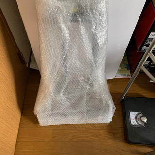 マグナカートの画像