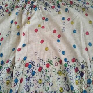 SUPER HAKKAの画像