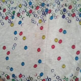 SUPER HAKKAの画像