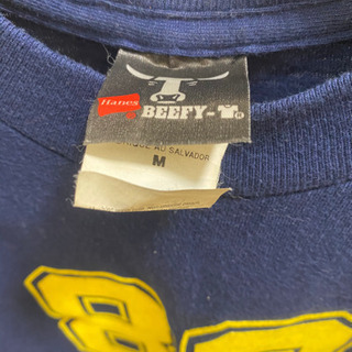 88TEESのTシャツです。レディース　Mサイズの画像