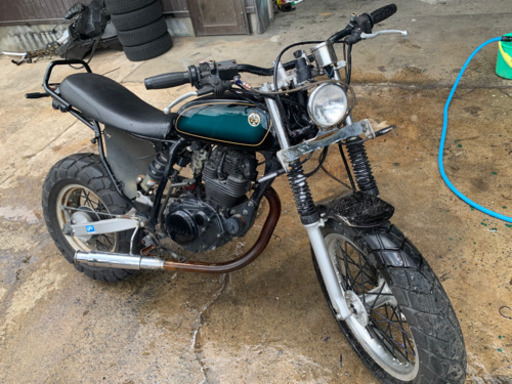 現在交渉中　TW 絶好調　自賠責10月まであります！