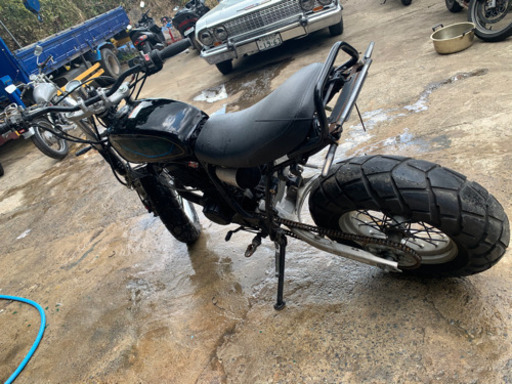 現在交渉中　TW 絶好調　自賠責10月まであります！