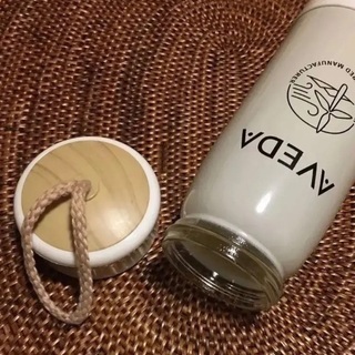 非売品♡アヴェダ AVEDA 限定ボトル　未使用の画像