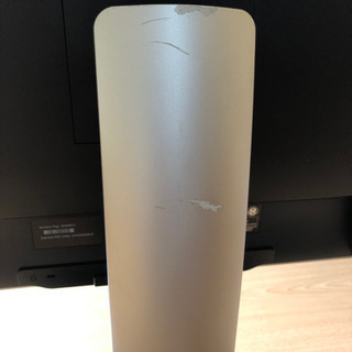 dell u3014 パソコンモニター　ジャンク品の画像