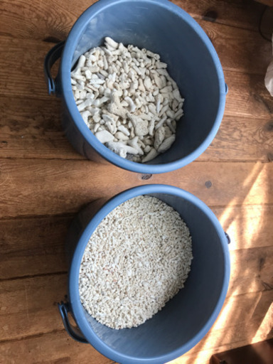 海水魚飼育セット