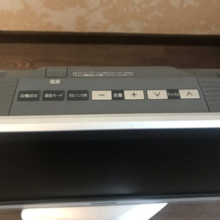 Panasonic VIERA の画像
