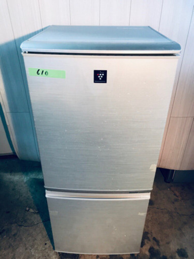 赤字覚悟? New Life?✨家電セット✨