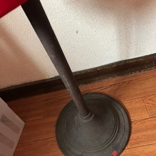 トルソー　9号サイズ（女性S〜Mサイズ）程度？の画像