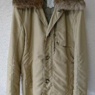 DIESELコート