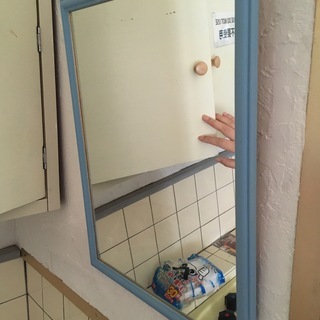 いろいろまとめて