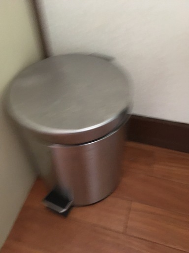 いろいろまとめて
