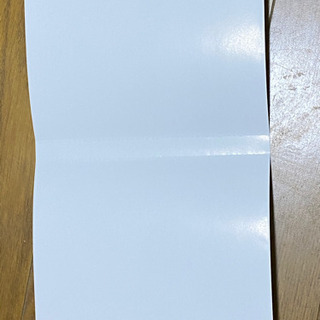 ワイルドスピードアイスブレイクDVDカバーの画像