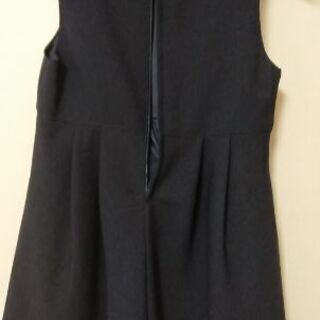 子供のフォーマルドレス♪１２０センチ☆女の子の画像