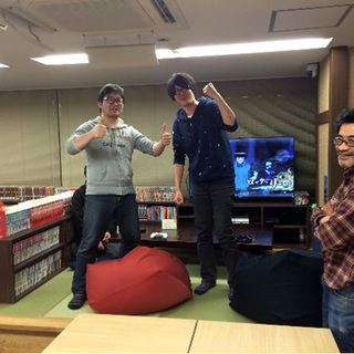 パソコンが使える事務員募集！【社員登用あり】の画像
