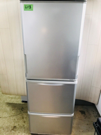 生活家電✨✨限界価格‼️大型家電セット‼️✨