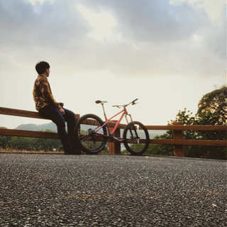 出張 自転車 組み立て 修理 致します！の画像