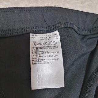 【美品】adidas アディダス レギンス【七歩丈】の画像