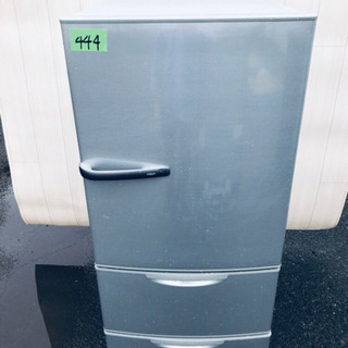 大人気?大型家電セット‼️お買い得セール✨✨
