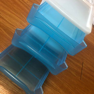 小物入れの画像