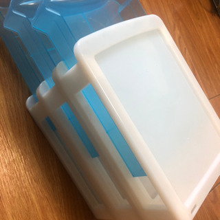 小物入れの画像