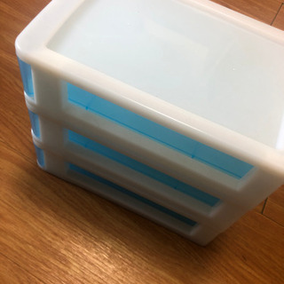 小物入れの画像